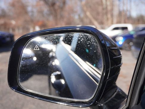 Used 2025 Kia Sorento X-Line EX image 41