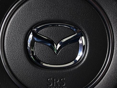 Certified 2026 MAZDA CX-90 3.3 Turbo S w/ Premium Package AWD/4WD image 38
