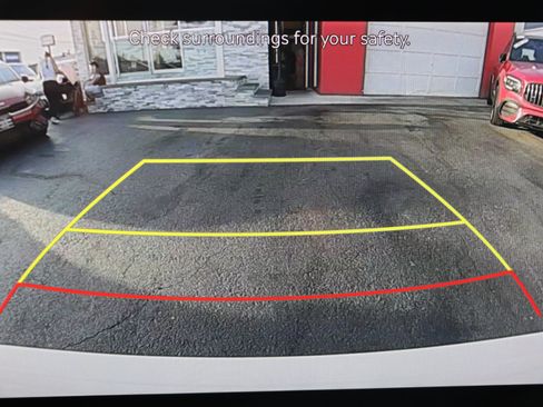 Used 2023 Genesis G80 2.5T image 31