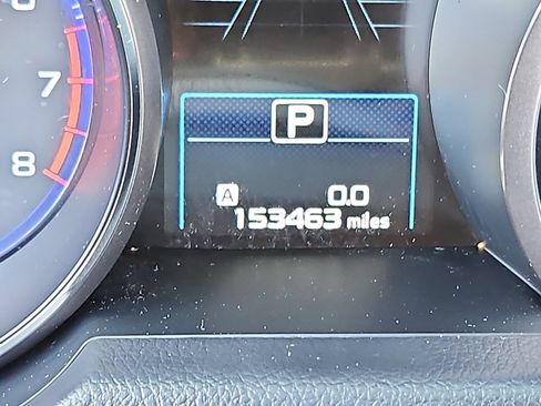 Used 2018 Subaru Outback 3.6R Touring AWD/4WD image 21
