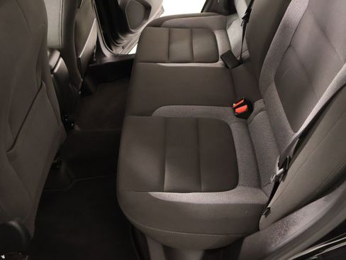 Used 2022 Chevrolet TrailBlazer LT AWD/4WD image 12