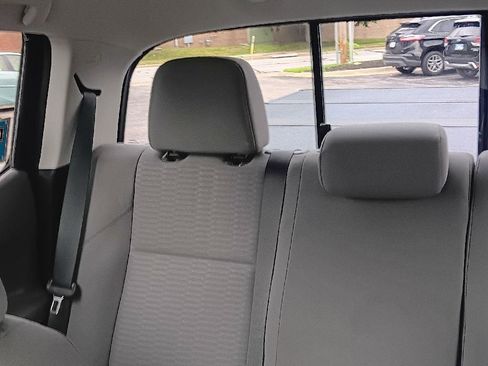 Used 2019 Toyota Tacoma SR5 image 24