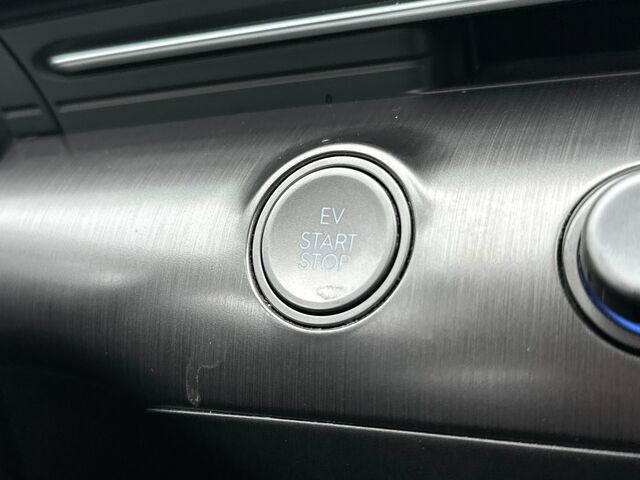 Used 2024 Hyundai Kona SEL FWD image 27
