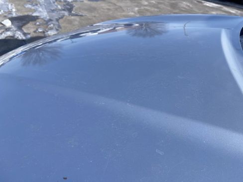 Used 2018 Nissan Altima 2.5 S w/ S Convenience Package image 14