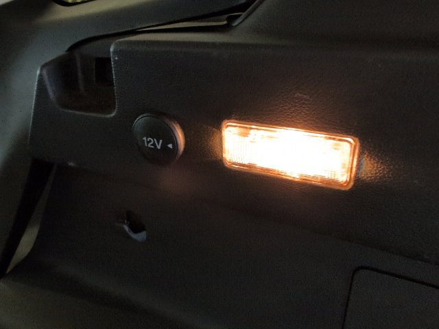 Used 2016 Ford Escape SE AWD/4WD image 34