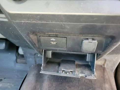 Used 2018 Ford F150 XL w/ XL Power Equipment Group AWD/4WD image 16
