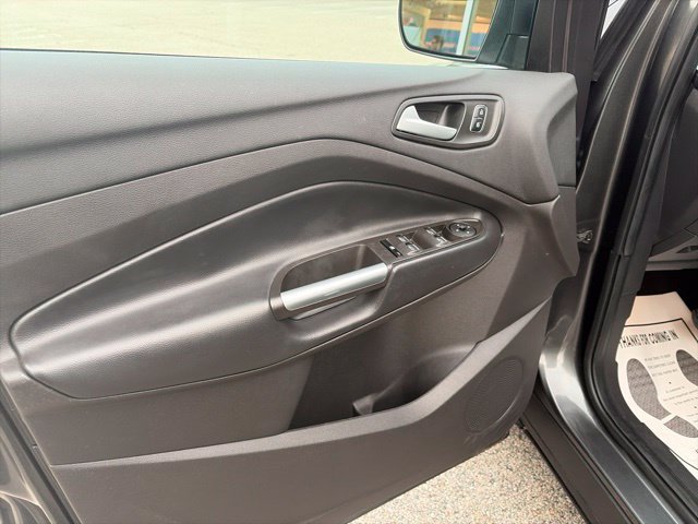 Used 2019 Ford Escape SE AWD/4WD image 19