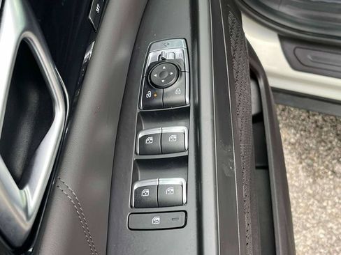 Certified 2026 Kia Carnival SX Prestige FWD image 15