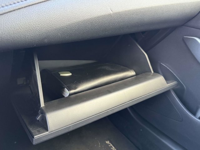 Used 2024 Toyota Corolla SE FWD image 40