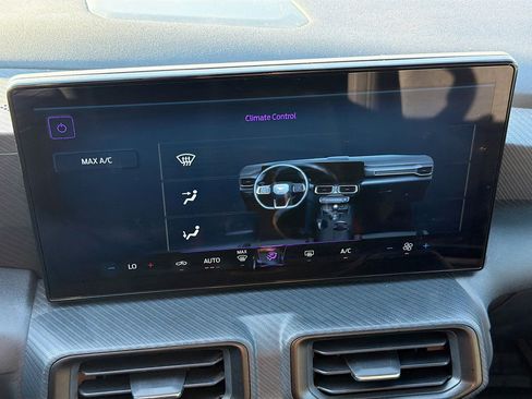 Certified 2024 Ford Mustang Coupe image 17