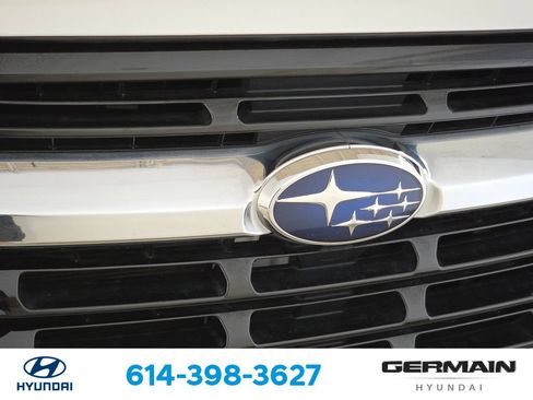 Used 2024 Subaru Ascent Premium w/ Convenience Package AWD/4WD image 14