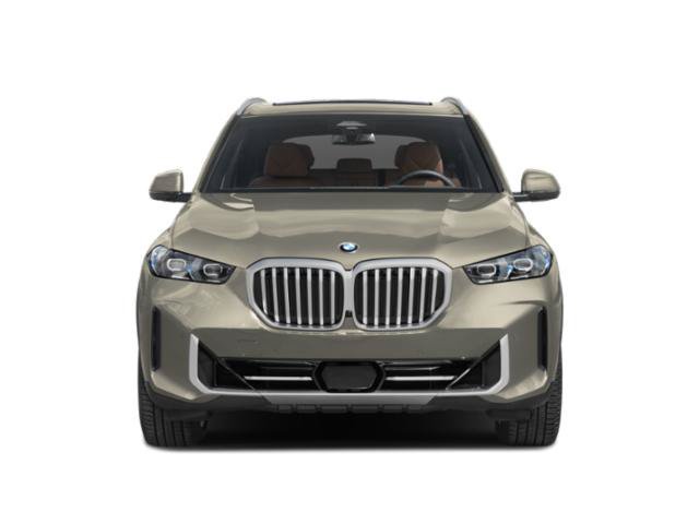 Used 2026 BMW X5 xDrive40i w/ M Sport Package AWD/4WD image 7