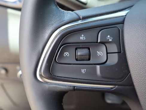 Used 2023 Buick Encore GX Select FWD image 12