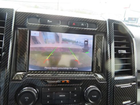 Used 2020 Ford F150 XL w/ Equipment Group 101A Mid image 29