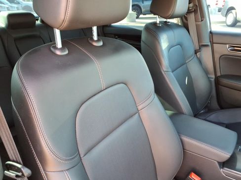 Used 2025 Honda Civic Sport Touring image 12