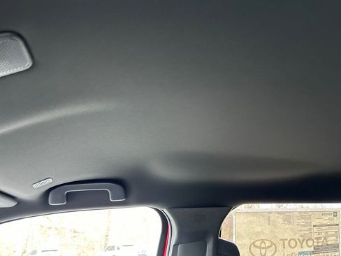 New 2026 Toyota Tacoma SR5 image 15