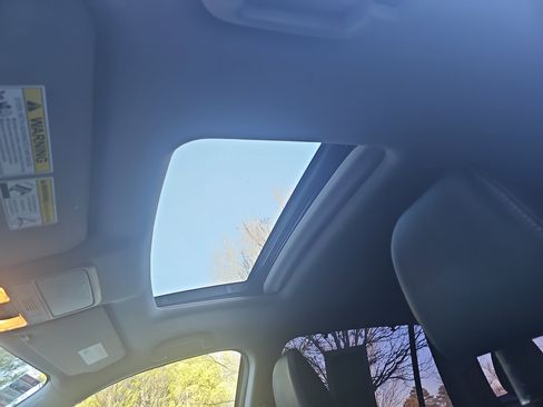 Used 2021 Honda Pilot EX-L image 31