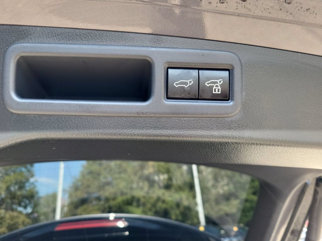 Used 2025 Lexus RX 350 Premium Plus w/ Accessory Package FWD image 34