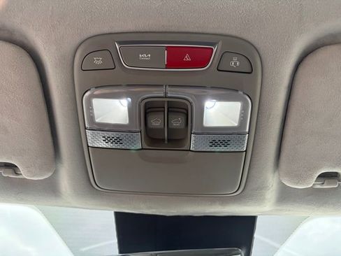 Used 2023 Kia Telluride SX Prestige image 31