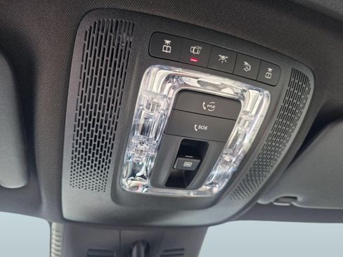 Certified 2026 Mercedes-Benz GLB 250 4MATIC image 13