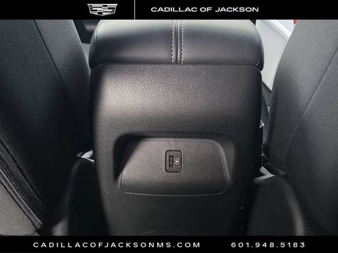 Used 2025 Nissan Sentra SV FWD image 26