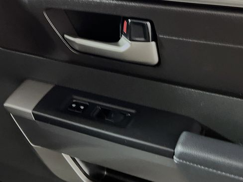 Used 2024 Toyota Tundra SR5 w/ SR5 Convenience Package image 32