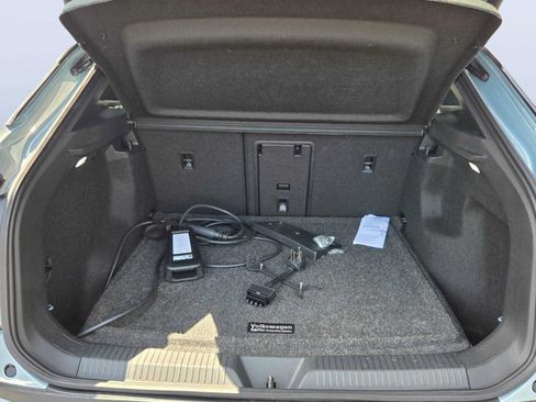Used 2023 Volkswagen ID.4 Pro S RWD image 18
