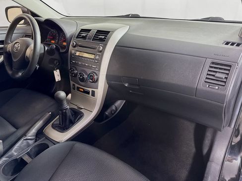Used 2010 Toyota Corolla S FWD image 31