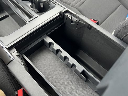 Used 2022 Ford F150 XL w/ STX Appearance Package image 36