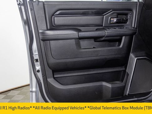 Used 2022 RAM 2500 Power Wagon image 42