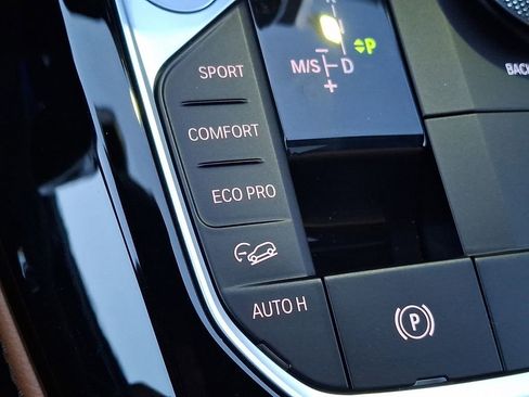 Used 2023 BMW X4 xDrive30i w/ Premium Package image 21