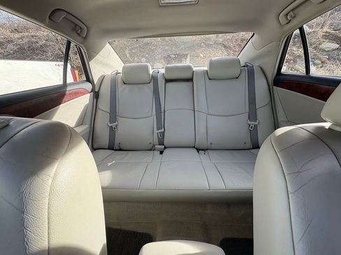 Used 2012 Toyota Avalon image 24