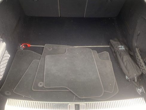 Used 2019 Audi S5 Premium Plus image 17