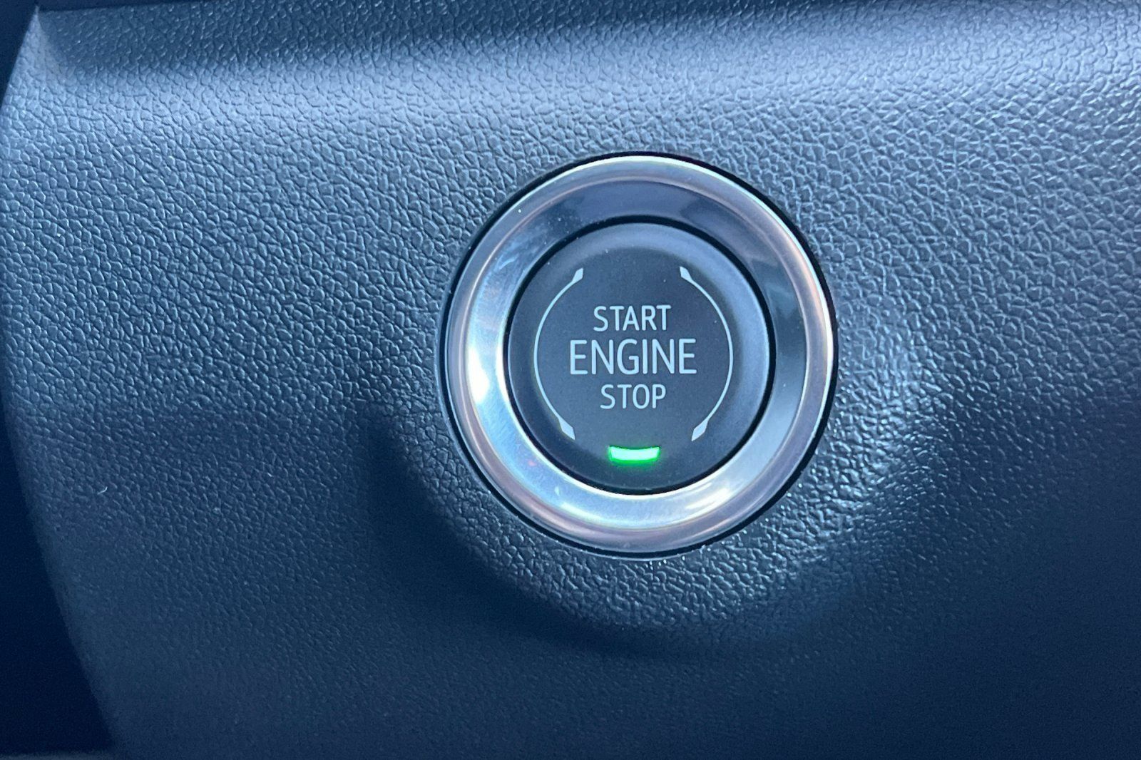 New 2027 GMC Terrain AT4 w/ Technology Package II AWD/4WD image 20