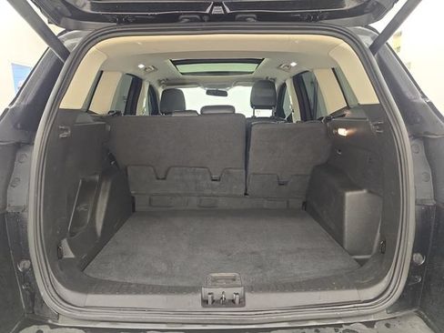 Used 2019 Ford Escape SEL AWD/4WD image 15