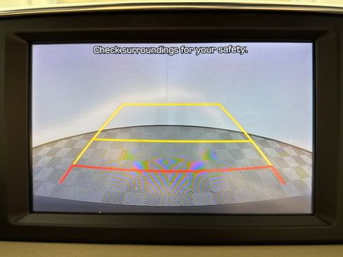 Used 2019 Hyundai Santa Fe SEL FWD image 16