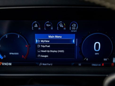 Used 2026 Ford F450 Platinum w/ Platinum Plus Package image 20