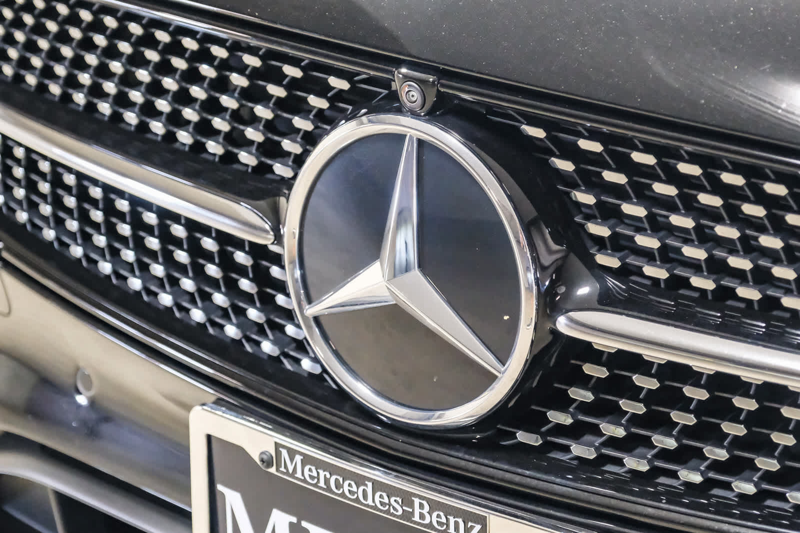 Certified 2023 Mercedes-Benz E 350 4MATIC Sedan image 12