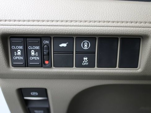 Used 2021 Honda Odyssey EX-L image 50