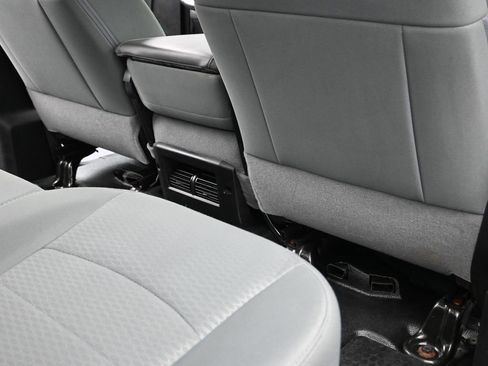 Used 2016 RAM 1500 Tradesman w/ Popular Equipment Group image 34