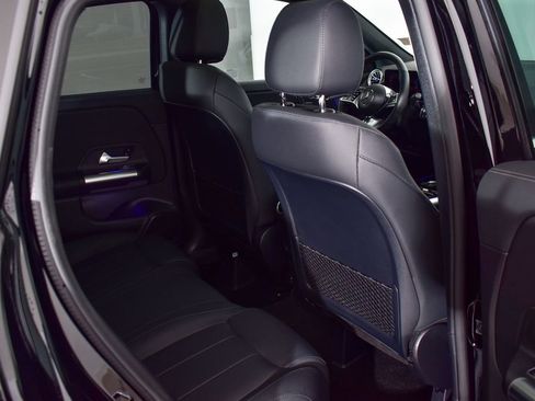 Certified 2026 Mercedes-Benz GLA 250 GLA 250 image 26