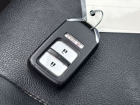 Used 2013 Honda Crosstour EX-L image 22