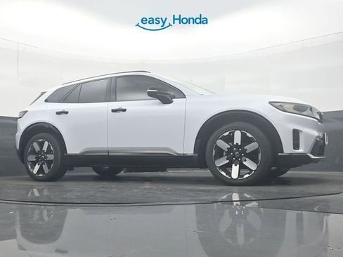 New 2026 Honda Prologue Elite image 26