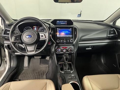 Used 2018 Subaru Impreza 2.0i Limited AWD/4WD image 26