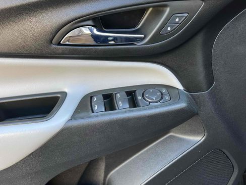 Used 2023 Chevrolet Equinox LS FWD image 80
