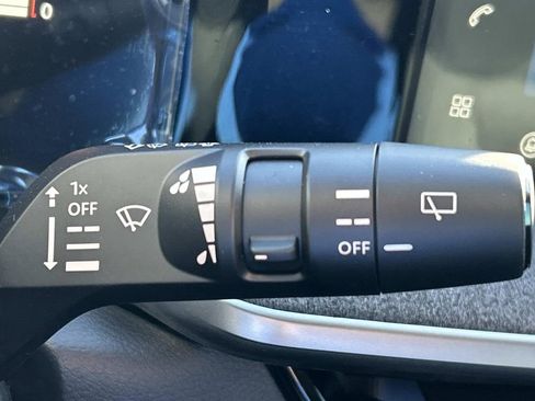 New 2026 Nissan Kicks SV w/ Cold Weather Package AWD/4WD image 15