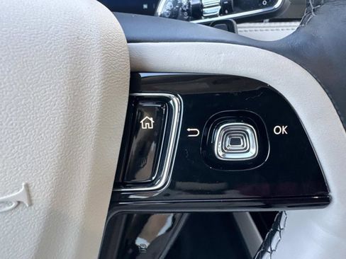 New 2026 Lincoln Corsair Reserve image 27