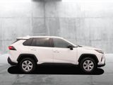 Certified 2024 Toyota RAV4 LE image 5