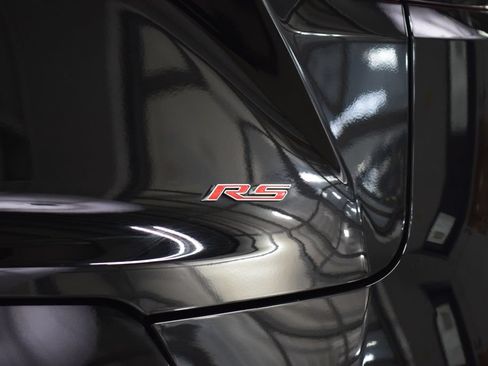 Used 2020 Chevrolet Blazer RS AWD/4WD image 24