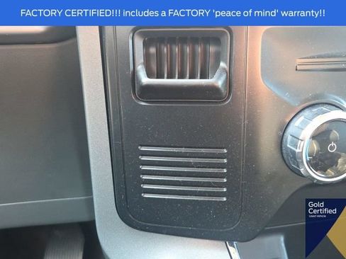 Used 2023 Ford F150 Lightning Pro AWD/4WD image 32